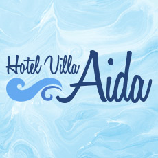 Hotel Villa Aida Riccione